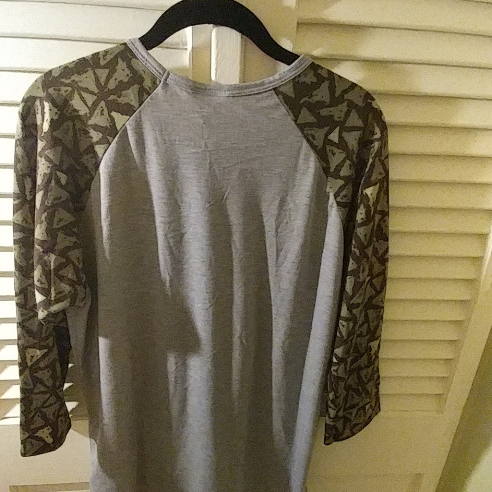 Lularoe Randy - Picture 5 of 5